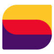 Logo Superbia Services, Inc.