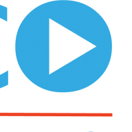 Logo Nelco Media, Inc.