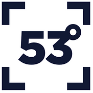 Logo 53 Degrees Capital Ltd.
