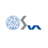 Logo Exhaust Technology Pvt Ltd.