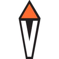 Logo VelocityTX