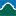 Logo San Antonio College