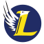 Logo West Leyden High School