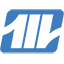Logo Meritec, Inc.