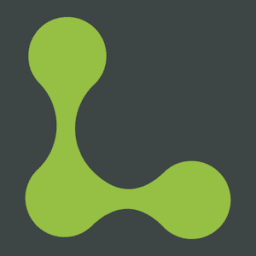 Logo Locus Agricultural Solutions LLC