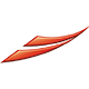Logo JSW Vijayanagar Metallics Ltd.
