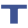 Logo Techshine Electronics Co., Ltd.