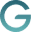 Logo Gain Therapeutics, Inc.