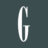 Logo Greystone & Co. II LLC