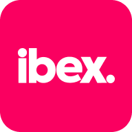 Logo IBEX Global Solutions, Inc.