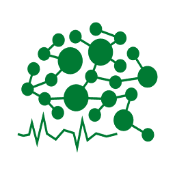 Logo HippoScreen Neurotech Corp.