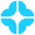 Logo Towers Administrators, Inc.