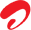 Logo Airtel Mobile Commerce BV