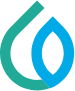 Logo ClearWater Solutions LLC (Alabama)