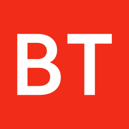 Logo Bandlab UK Ltd.
