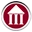 Logo Centum Financial Group, Inc.