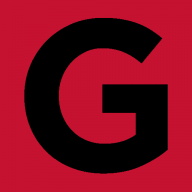 Logo GeoGas Pty Ltd.
