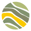 Logo Earthwise Minerals Corp.