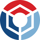 Logo Liquidia Corp.