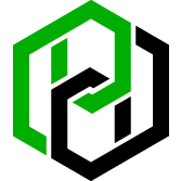 Logo Hybrid Ventures LLC