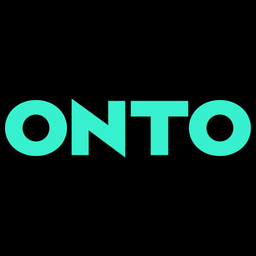 Logo Onto Holdings Ltd.