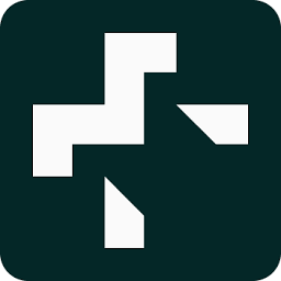 Logo Space Doctors Ltd.