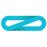 Logo Submer Technologies SL