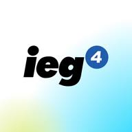 Logo Agile Applications Ltd.