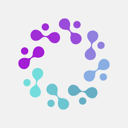 Logo SomaServe Ltd.