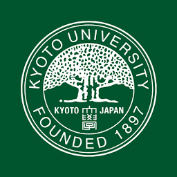 Logo Graduate School of Medicine Kyoto University
