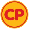 Logo CPV Food Co., Ltd.