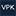 Logo VPK Agro Food Product Pvt Ltd.