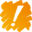 Logo SpecialEffect.org.uk Ltd.