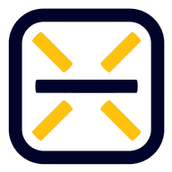 Logo Support Aérien EXO Tactik, Inc.