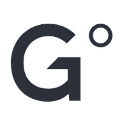 Logo Gozney Group Ltd.