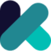 Logo Kooth Plc