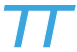Logo Tomtech (UK) Ltd.