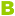 Logo Btab Group, Inc.