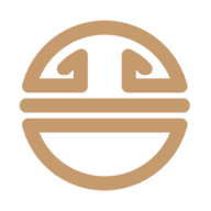 Logo Harps Holdings Sdn. Bhd.