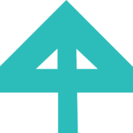 Logo Jade Advisory Ltd.