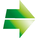 Logo Eco.Impresa Srl