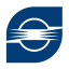 Logo Ningbo Sunny Infrared Technologies Co., Ltd.