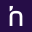 Logo Idium 1881 AS