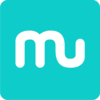 Logo Muse Corp. Ltd.