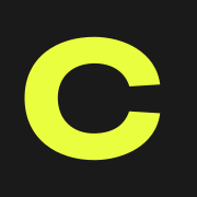 Logo Civitta Eesti AS