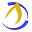 Logo Tokyo Future University