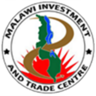 Logo Malawi Investment & Trade Centre