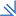 Logo Universo Estelar SL