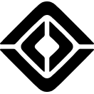 Logo Rivian LLC