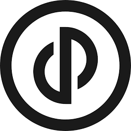 Logo Doralis SE